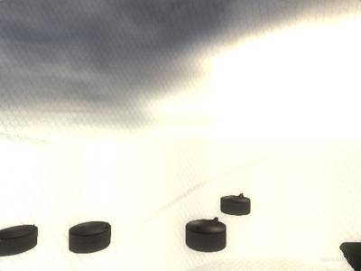 bhop_epic_pro_final thumb 68