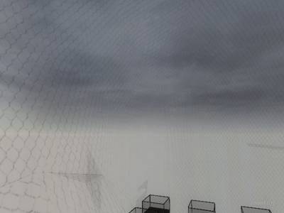 bhop_epic_pro_final thumb 151