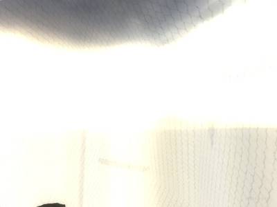 bhop_epic_pro_final thumb 57