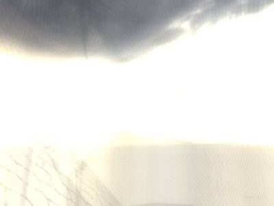 bhop_epic_pro_final thumb 83