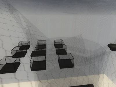 bhop_epic_pro_final thumb 59