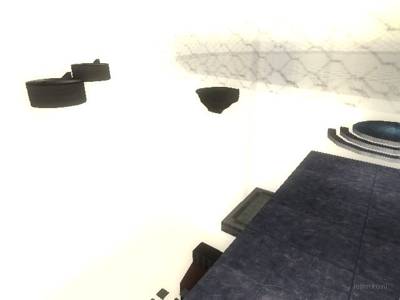 bhop_epic_pro_final thumb 5