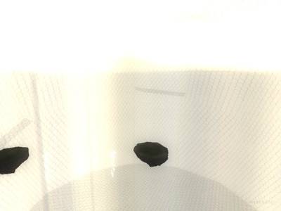 bhop_epic_pro_final thumb 71