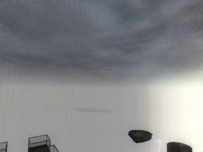 bhop_epic_pro_final thumb 6