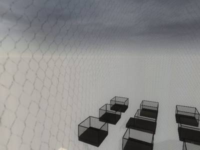 bhop_epic_pro_final thumb 108