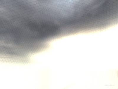 bhop_epic_pro_final thumb 127