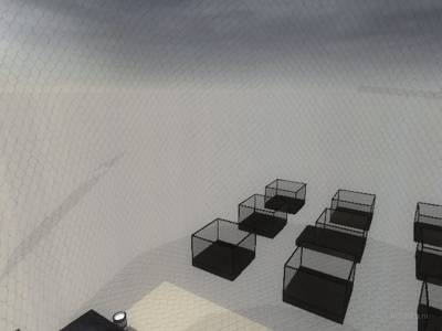 bhop_epic_pro_final thumb 14