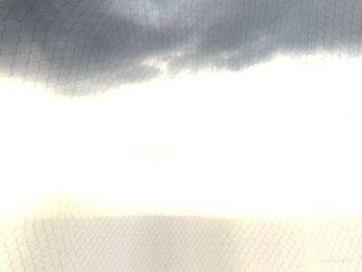 bhop_epic_pro_final thumb 4