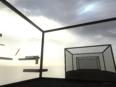 bhop_epic_pro_final thumb 63