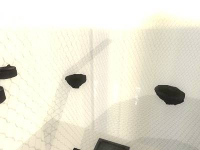 bhop_epic_pro_final thumb 140