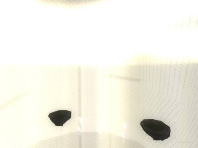 bhop_epic_pro_final thumb 131