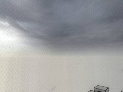 bhop_epic_pro_final thumb 3