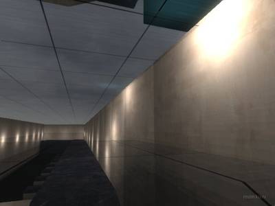 bhop_epic_pro_final thumb 27