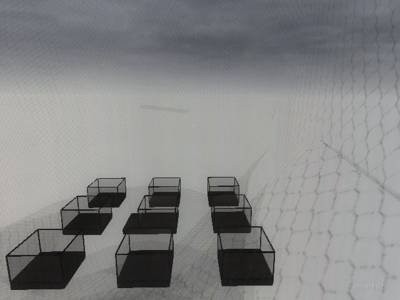 bhop_epic_pro_final thumb 101