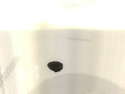 bhop_epic_pro_final thumb 134