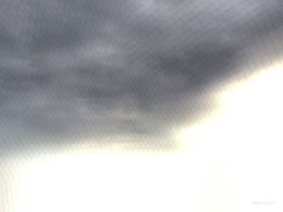 bhop_epic_pro_final thumb 88