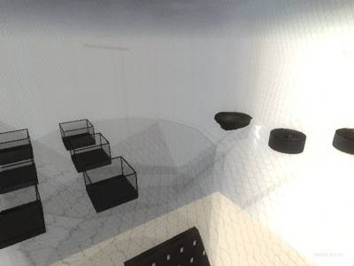 bhop_epic_pro_final thumb 135