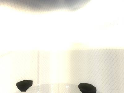 bhop_epic_pro_final thumb 85