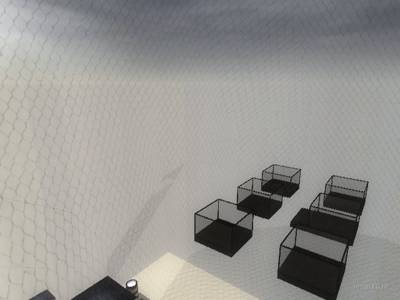 bhop_epic_pro_final thumb 34