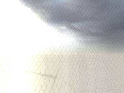 bhop_epic_pro_final thumb 13