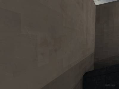 bhop_epic_pro_final thumb 105