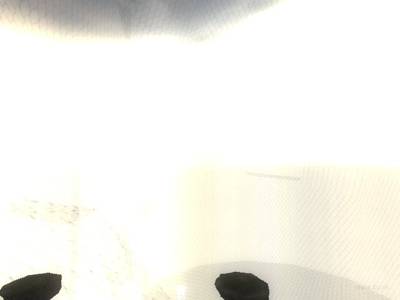 bhop_epic_pro_final thumb 112