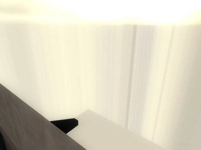 bhop_epic_pro_final thumb 76