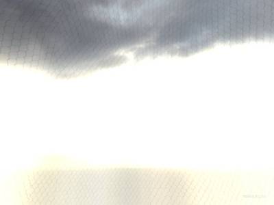 bhop_epic_pro_final thumb 19