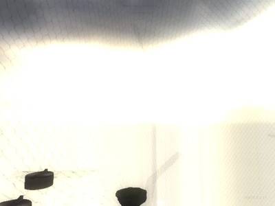 bhop_epic_pro_final thumb 98