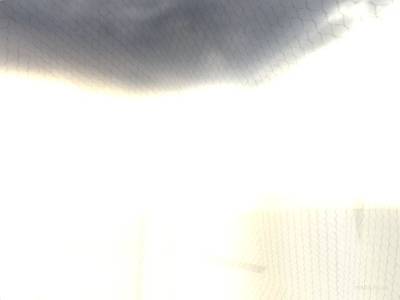 bhop_epic_pro_final thumb 122