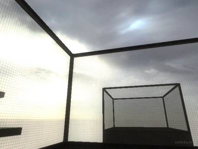 bhop_epic_pro_final thumb 33