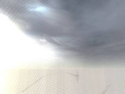 bhop_epic_pro_final thumb 44