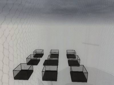 bhop_epic_pro_final thumb 129