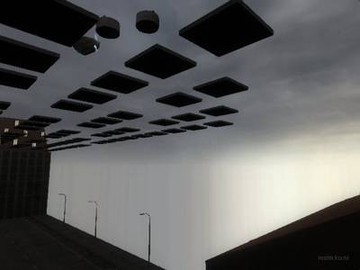 bhop_epic_pro_final thumb 80