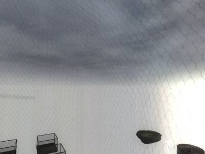 bhop_epic_pro_final thumb 53