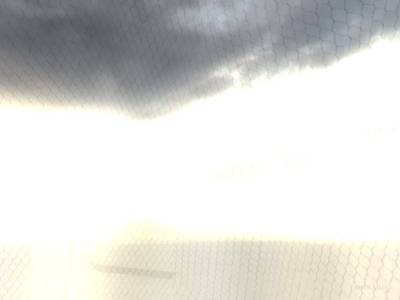 bhop_epic_pro_final thumb 113