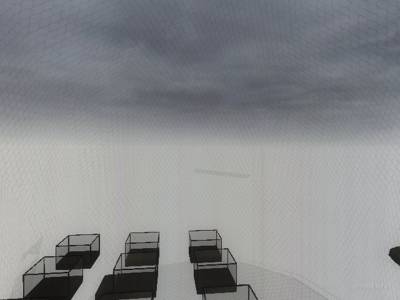 bhop_epic_pro_final thumb 58