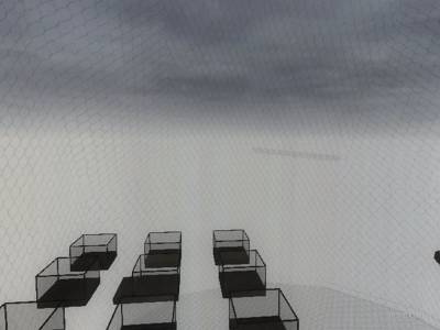 bhop_epic_pro_final thumb 39