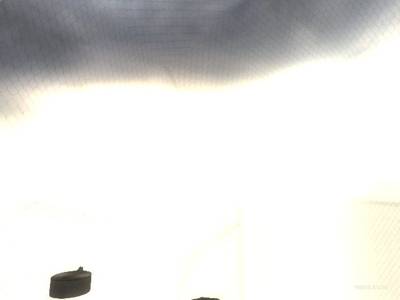 bhop_epic_pro_final thumb 96