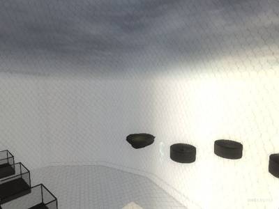 bhop_epic_pro_final thumb 124