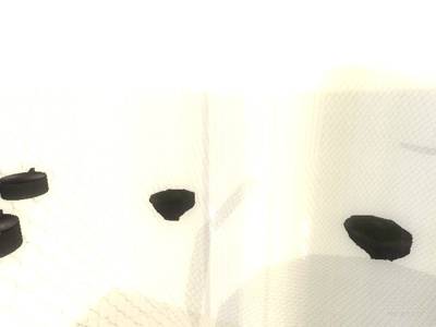 bhop_epic_pro_final thumb 16