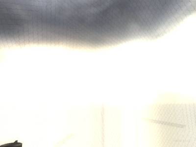 bhop_epic_pro_final thumb 36