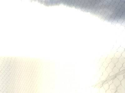 bhop_epic_pro_final thumb 7