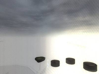 bhop_epic_pro_final thumb 74