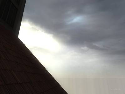 bhop_epic_pro_final thumb 24