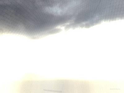 bhop_epic_pro_final thumb 56