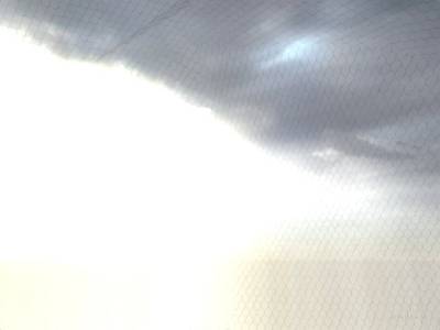 bhop_epic_pro_final thumb 117