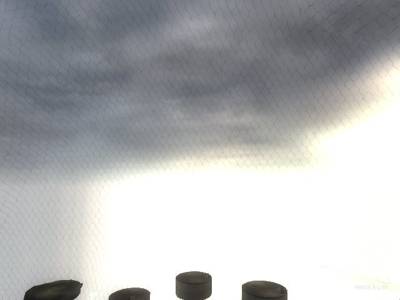 bhop_epic_pro_final thumb 153