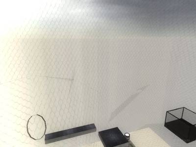 bhop_epic_pro_final thumb 9