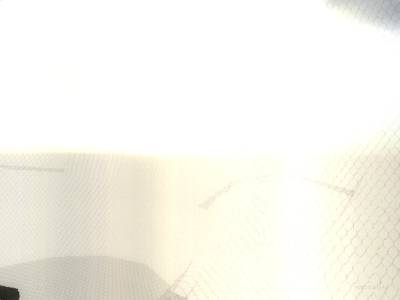 bhop_epic_pro_final thumb 141